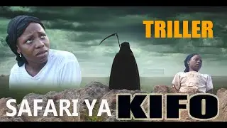 TRILLER