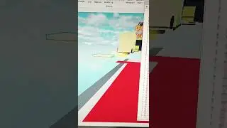 Делаю новый уровень в Ben Obby