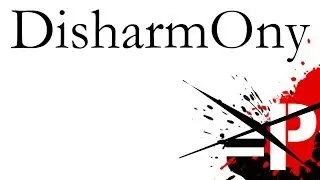 DisharmOny