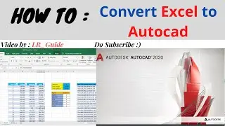 #autocad