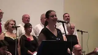 Elif KARAKAŞ - Büklüm büklüm