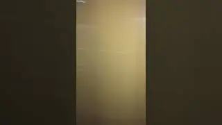 Поезд Махачкала Москва. купе, ночь