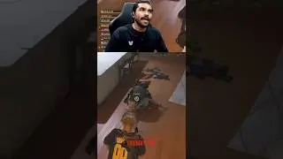मै PUBG का कमीना हू
