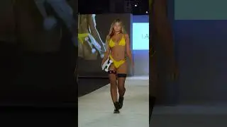 Sofia Jamora 04