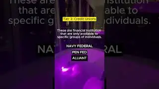 Banking Secret Tiers