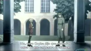 Meine Liebe Wieder Cap3 (2/2) Sub Español
