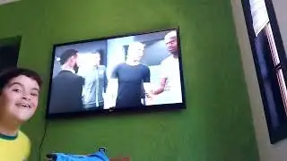 Trouxe Neymar Para o NewCastle #shorts #viral