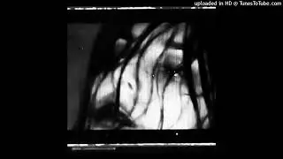 ANIKV, Kai Angel, 9mice - БЕГИ ОТ МЕНЯ (speed up)