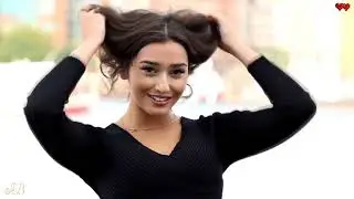 "Женщина Моя"  Аркадий Дар.