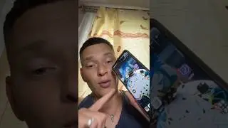 Как скачать видео с Ютуба?