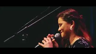 Dúo Andaluzía - Besame Mucho