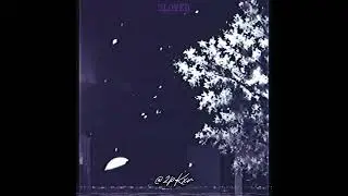 2pKxv - Clear Sky  (Slowed + Rerverb)