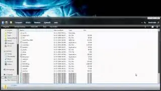 How To Change Windows Logon Screen Background[Quick Tutorial][Registry Editing Method]
