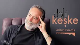 Musa Oktay - Aklım Firarda (Official Audio)