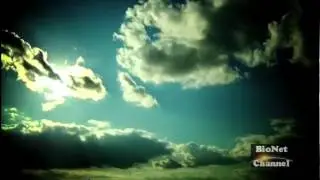 Robert Miles - Children