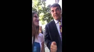Tim Draper on Nexo