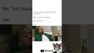 Daily Funny Memes 388 | Funny Memes Compilation | Memes