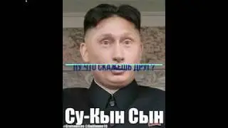 Пиратам здесь не место