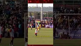 Fantastic Freekick.   #shorts #foot  #freekick #football #kasifootball #shortsclip #shortsfeed