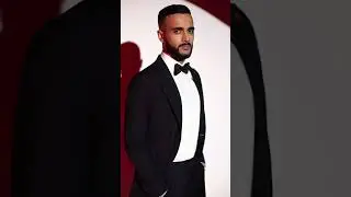 Казалось бы при чем тут Гусейн Гасанов?..🦆