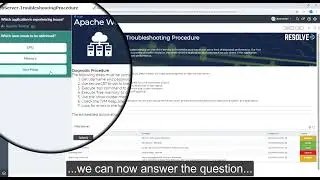 Integrate Resolve with ServiceNow