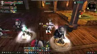 =Карос.Rosh Online. Texyon. Germanubis and MamBaRamPa=