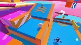 Was that an ok speedrun?