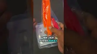 Baut Rivet Baut Klip Mobil Dan Mitor || Baut Rivet 625 biji 16 macam