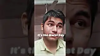 Result Day is worst? JEE Result Reaction | 