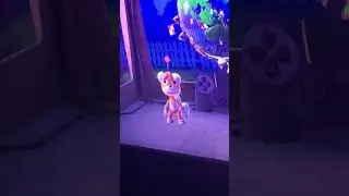 My Final Video