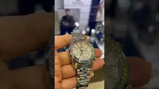 Женские часы Festina F20606/2
