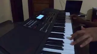 Bella Ciao Piano Cover | Las casa de papel | Money Heist