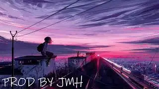 (FREE) Lil Peep Juice wrld emo lo-fi guitar type beat- Melody
