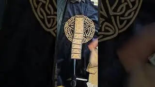 На то, чтобы начать легко работать с картами Таро, у вас уйдёт 2 недели🔥