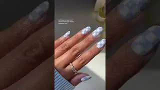 #432 💖💖+45 Glamorous Gel Nail Designs for all Skin Tones🦋♥️ 🦋#shorts