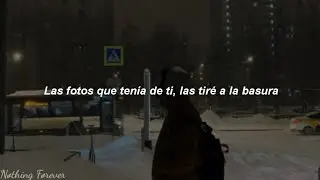 guardin - photos of you (Feat. convolk) (Sub. español)