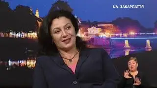 Олексій Петров переміг у «вікторині» корінних закарпатських політиків