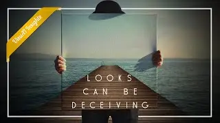 The Art of Deception: How Optical Illusions Fool You