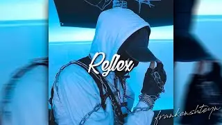 [FREE] Drill Type Beat 