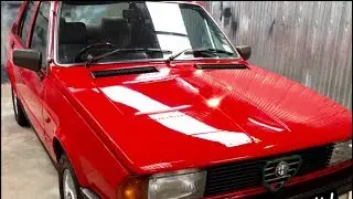 How to do ceramic coating | Kinza motors