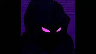 [FREE] COMETHAZINE x SKI MASK THE SLUMP GOD TYPE BEAT - 