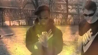 Hey Baby - Gopher Version: Minne$oda 2-6 [Teaser Trailer]