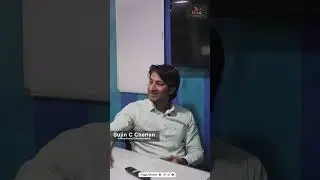 ജർമ്മനിയിൽ പഠനശേഷം ജോലി സാധ്യത എന്നത് ഒരു ചോദ്യമേയല്ല.