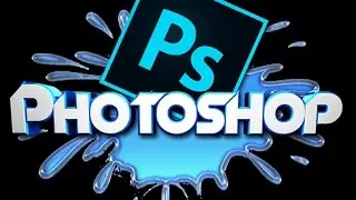 photoshop tutorial : For New Learner
