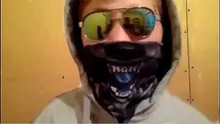 угараю на своём сервере (без монтажа)!!!!