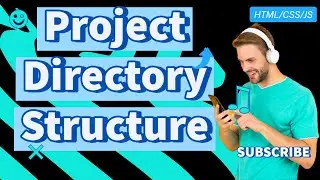 Directory Structure | Code Structure