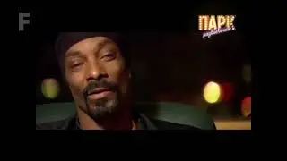 История заставок телеканала Cinema во время профилактики