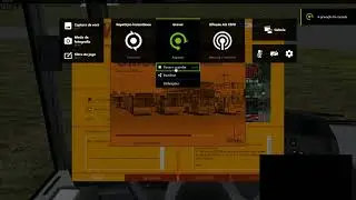 OMSI 2  Steam Edition | Jogado com GeForce