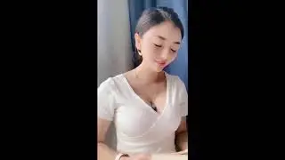 collection of funny scenes for extreme jobs Funny Video Unbelievable Moment! Beauty i want to be hot