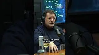 TIPOS DE PROFISSIONAIS